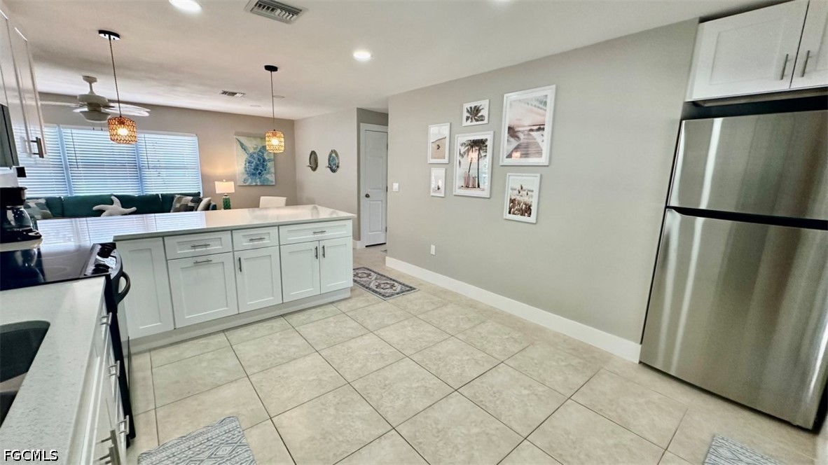 3 Bed Pool Home for Sale in El Sol, FL, $1,250,000 — photo 7