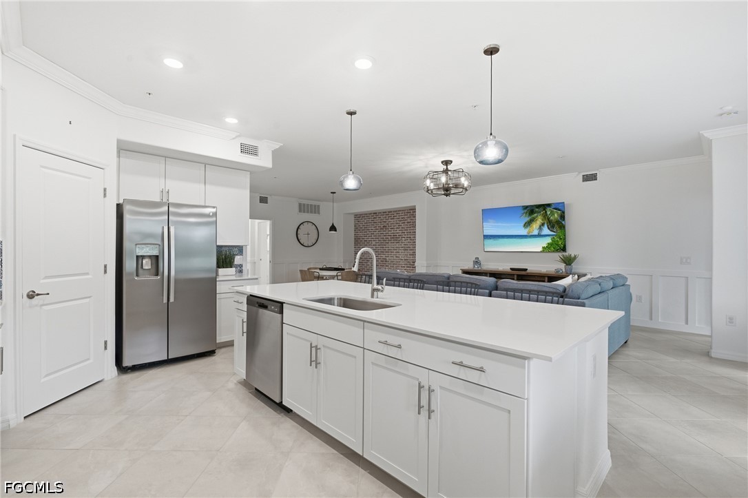 3 Bed Condominium for Sale in Punta Gorda, FL, $449,000 — photo 7
