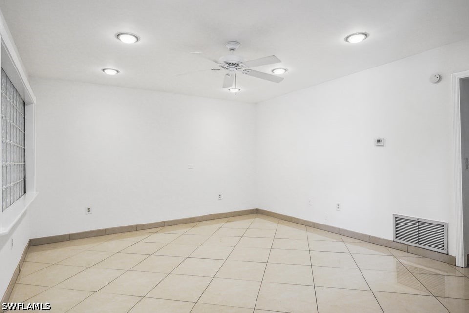 2 Bed Condominium for Sale in Not Applicable, FL, $129,000 — photo 7