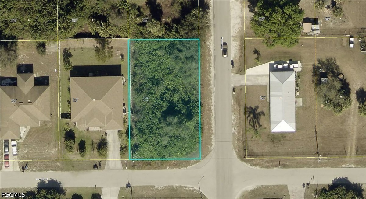 Residential for Sale in Lehigh Acres, photo 7