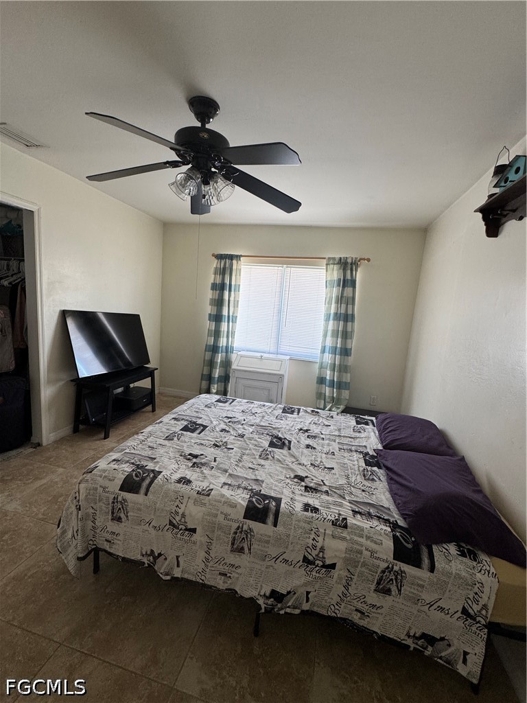 3 Bed SingleFamilyResidence for Sale in Cape Coral, FL — photo 7