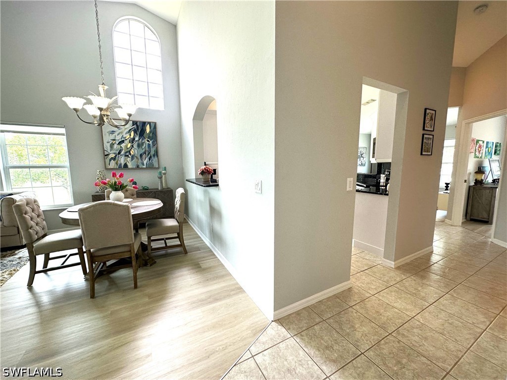 2 Bed Condominium for Sale in Naples, FL, $6,500 — photo 7