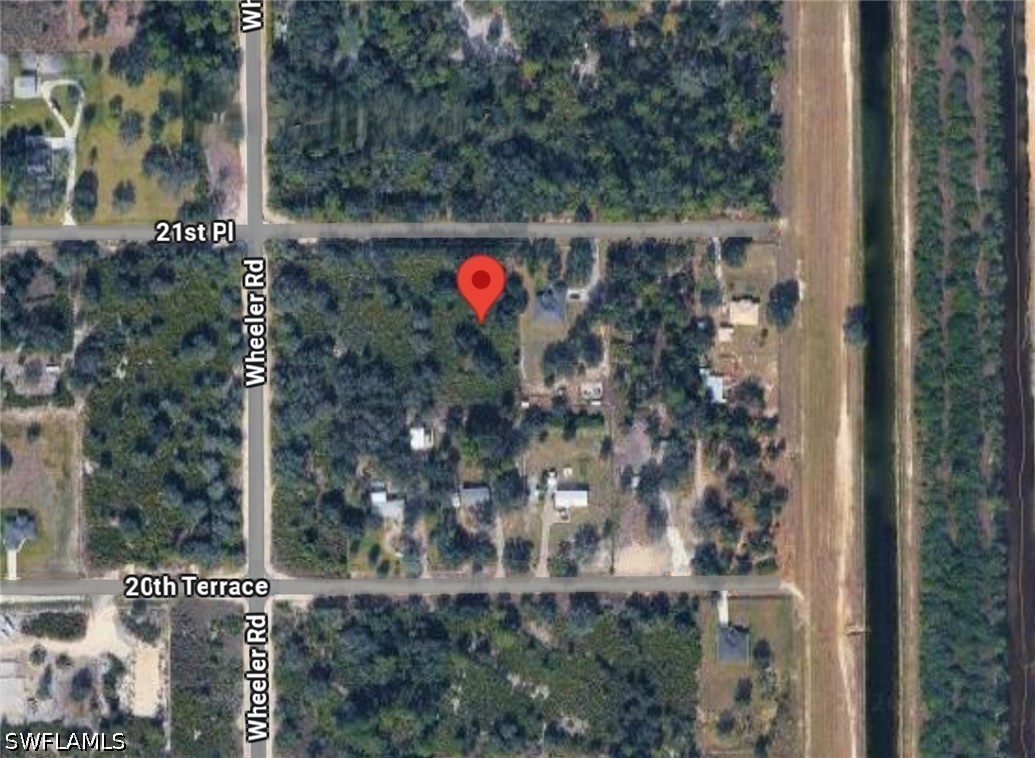 Residential for Sale in Not Applicable, FL, $100,000 — photo 7