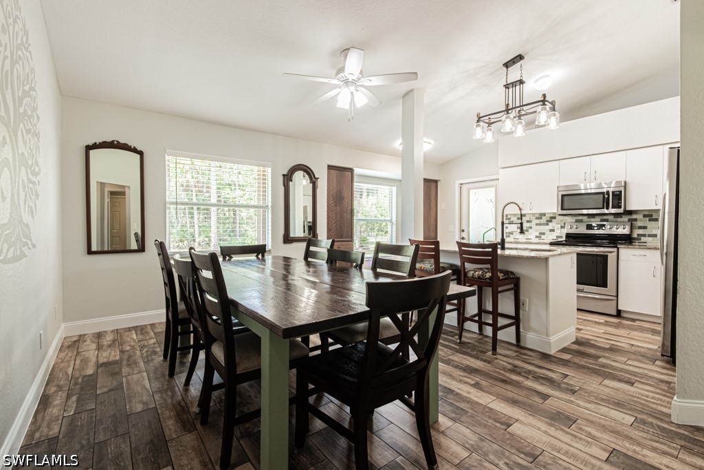 3 Bed SingleFamilyResidence for Sale in Naples, FL, $475,000 — photo 7