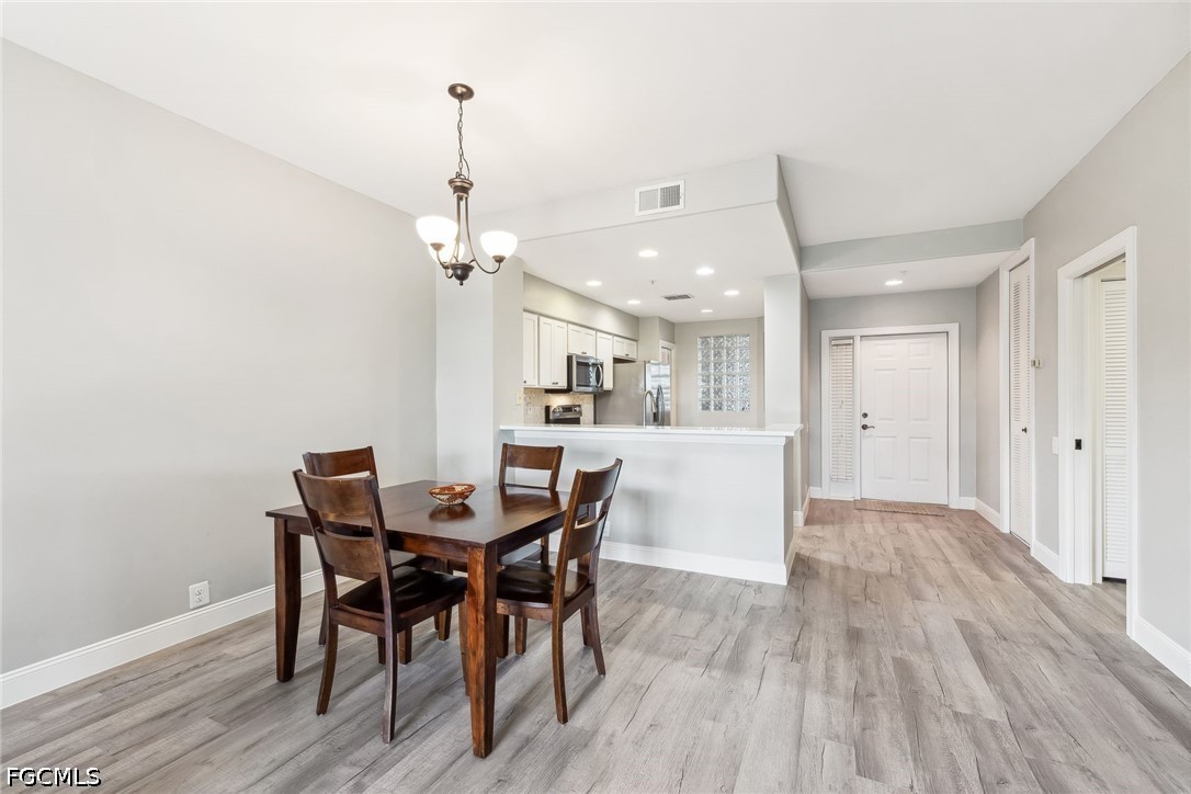 2 Bed Condominium for Sale in Waterford, FL, $239,900 — photo 7