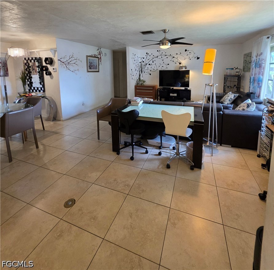 4 Bed Duplex for Sale in Cape Coral, FL, $399,000 — photo 7
