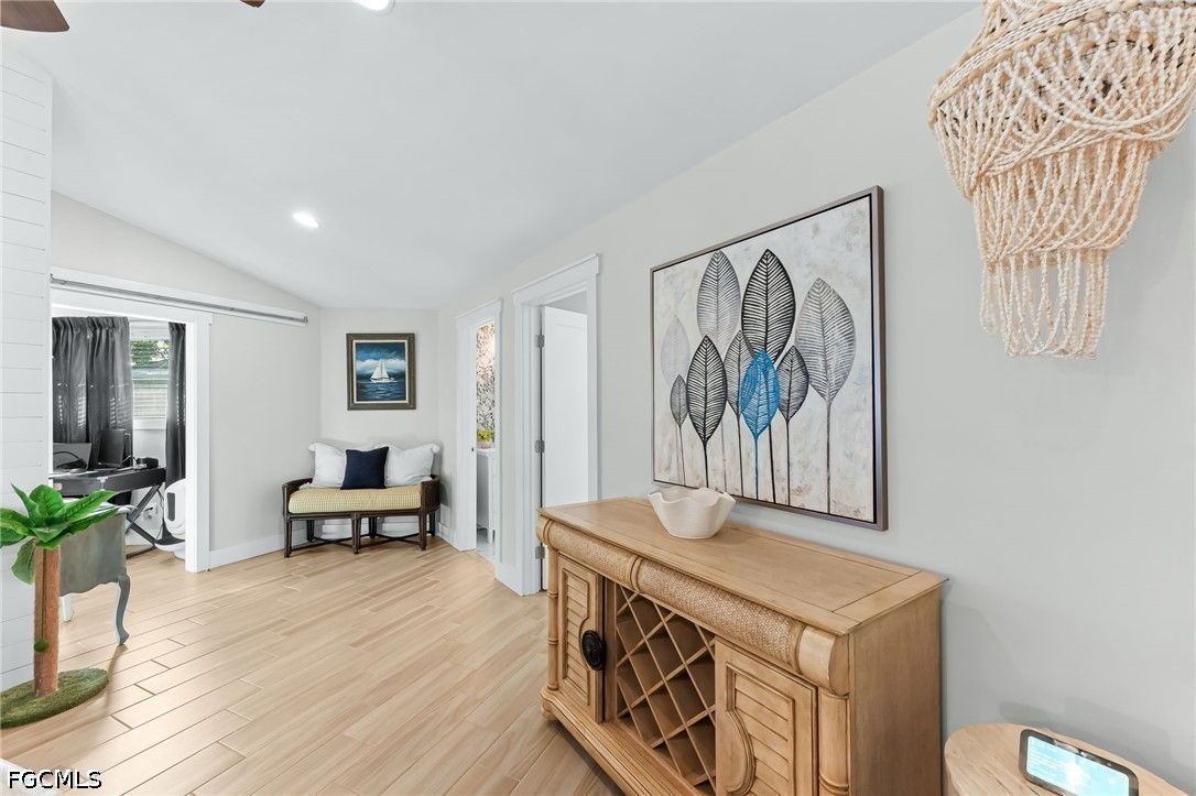 2 Bed SingleFamilyResidence for Sale in Park Place, FL — photo 7