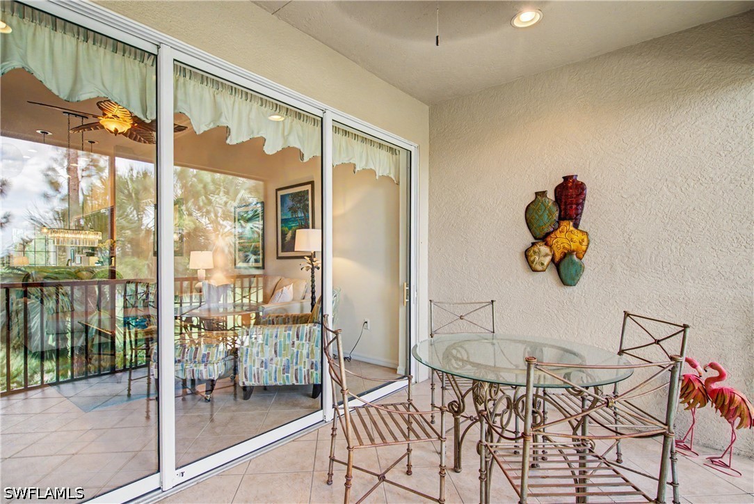 2 Bed Condominium for Sale in Matera, FL, $289,900 — photo 7