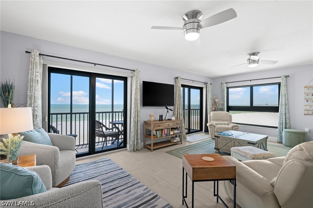 2 Bed Waterfront Home for Sale in Island Winds Condo, FL — photo 7