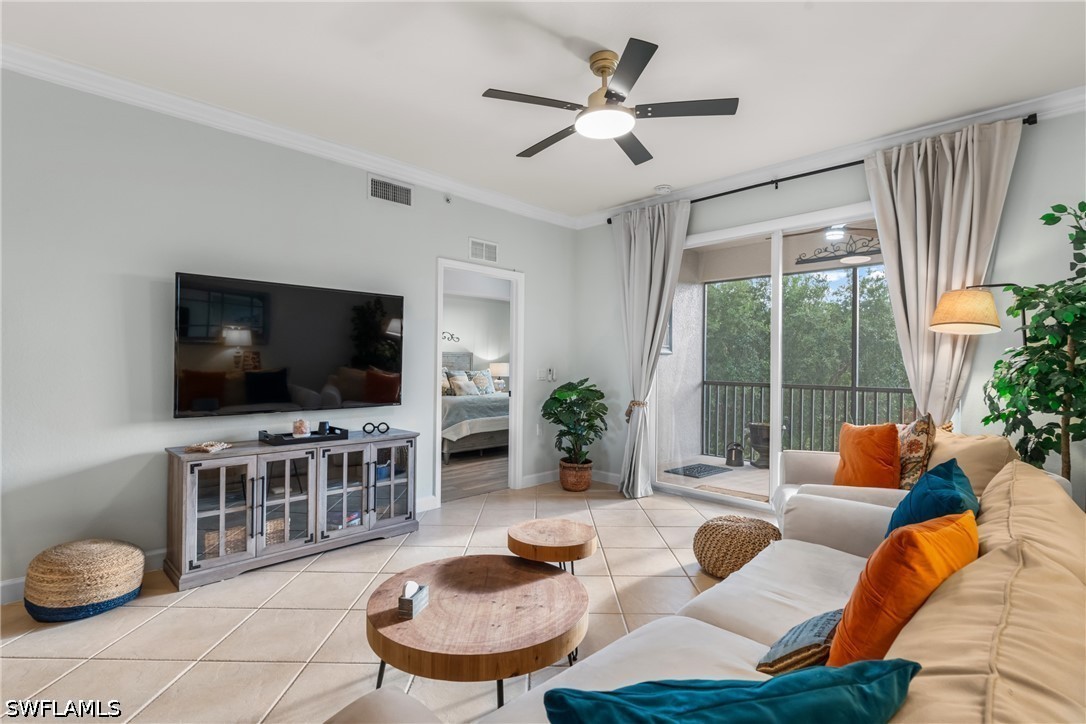 2 Bed Waterfront Home for Sale in Heritage Bay, FL, $2,250 — photo 7