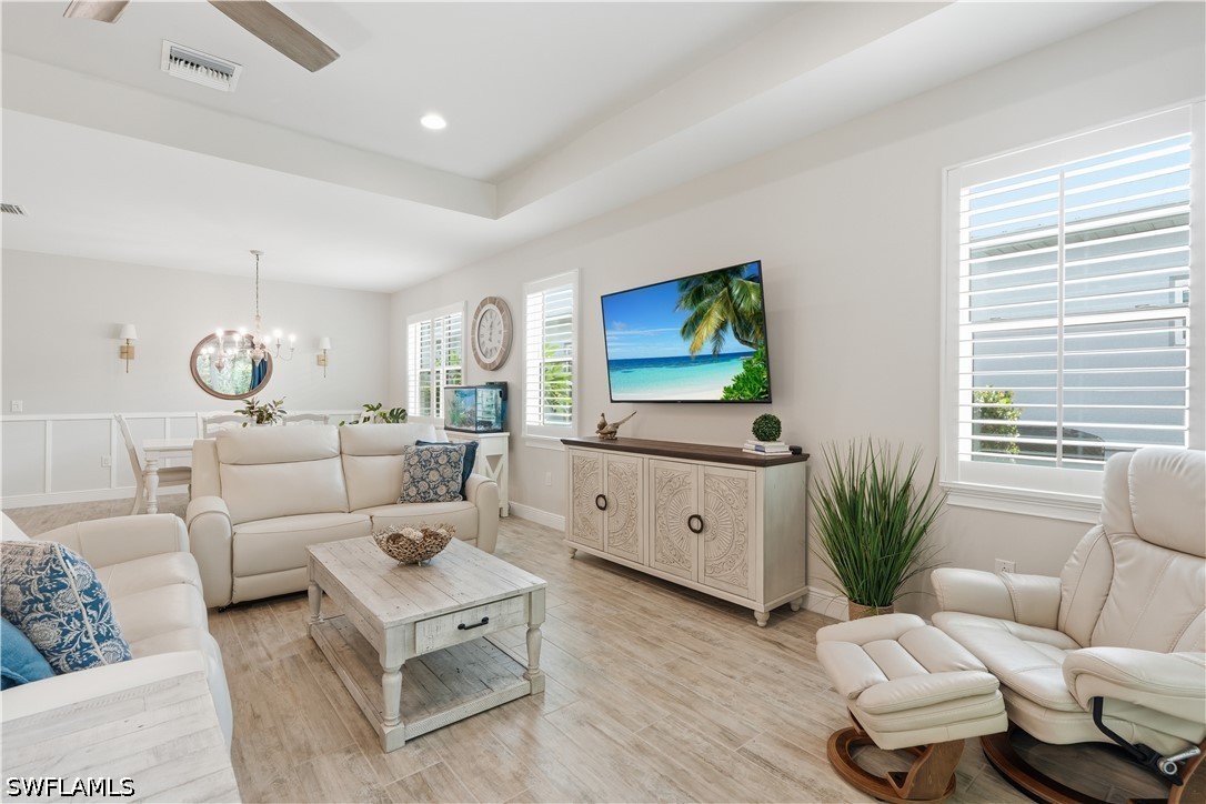 4 Bed SingleFamilyResidence for Sale in Naples, FL, $865,000 — photo 7