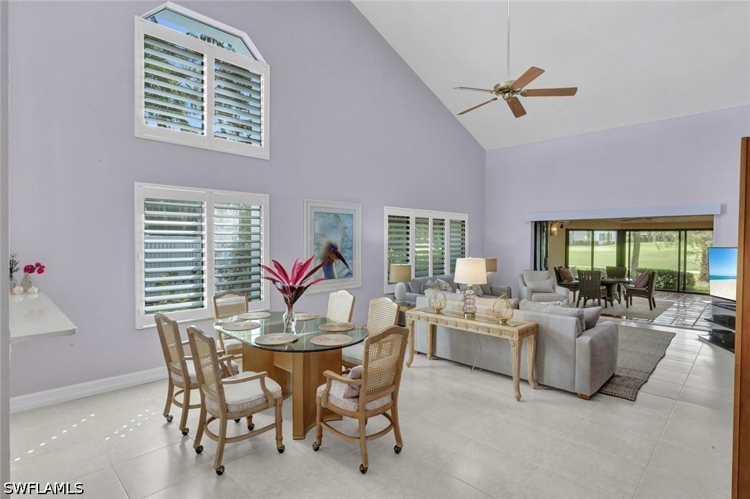 2 Bed Attached for Sale in Bears Paw Villas, FL, $10,000 — photo 7