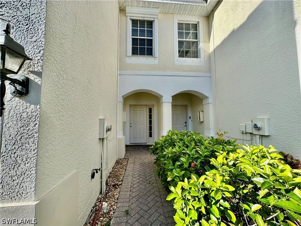 3 Bed Waterfront Home for Sale in Pinehurst, FL, $2,250 — photo 7