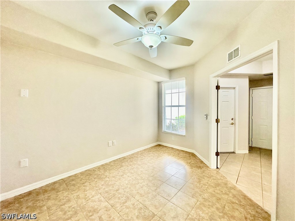 2 Bed Condominium for Sale in Coventry, FL, $2,250 — photo 7