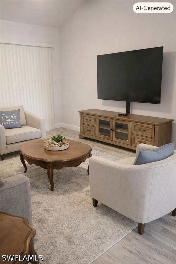 2 Bed Condominium for Sale in Naples, FL, $234,900 — photo 7