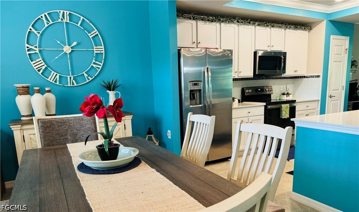 2 Bed Condominium for Sale in Palazzo, FL, $247,500 — photo 7