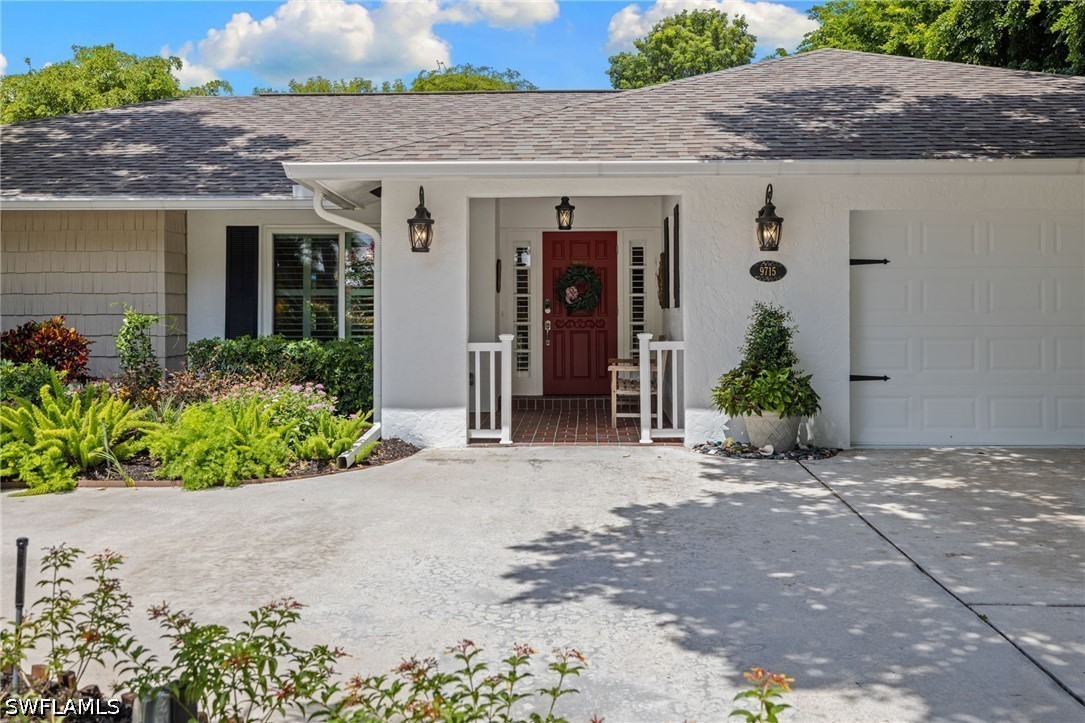 3 Bed Pool Home for Sale in Victoria Park Ii, FL, $879,000 — photo 7