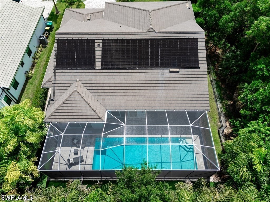 3 Bed Pool Home for Sale in Naples, FL, $1,699,000 — photo 7