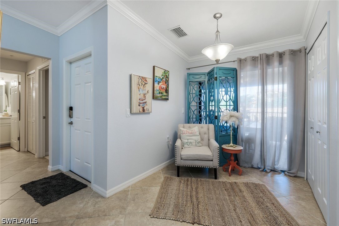 2 Bed Waterfront Home for Sale in Bonita Springs, FL — photo 7