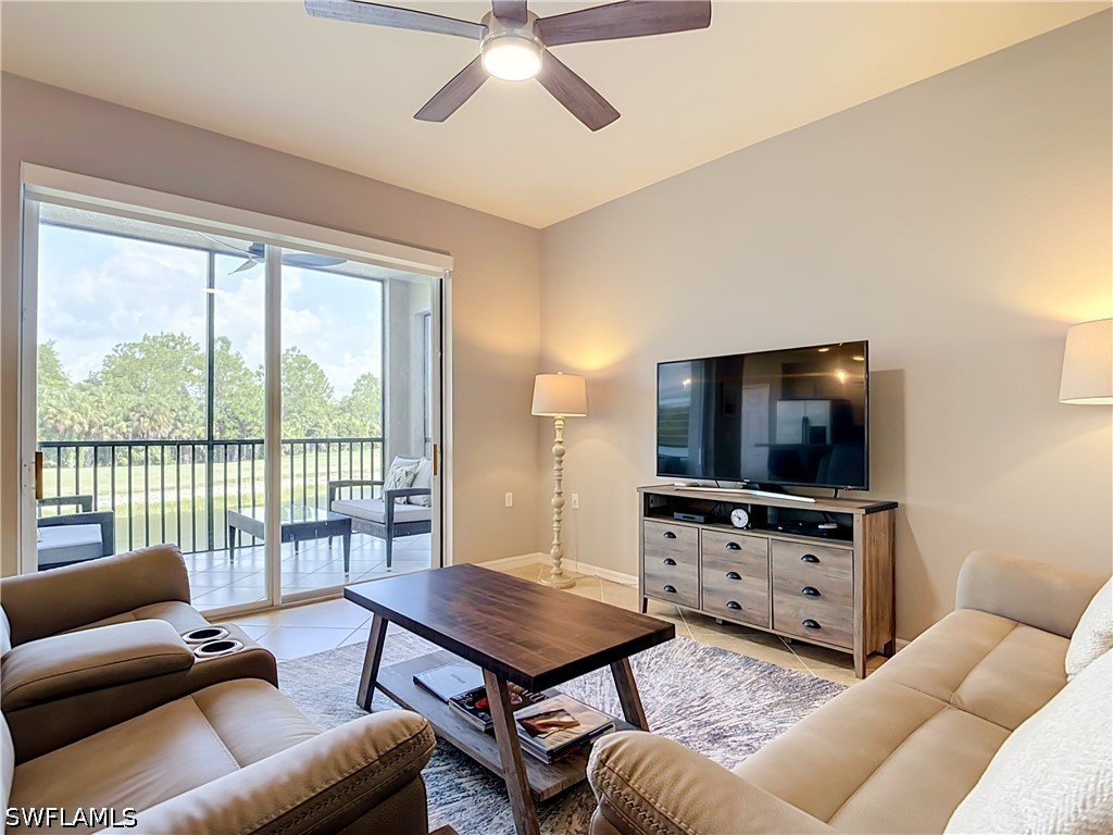 2 Bed Condominium for Sale in Terrace, FL, $6,500 — photo 7