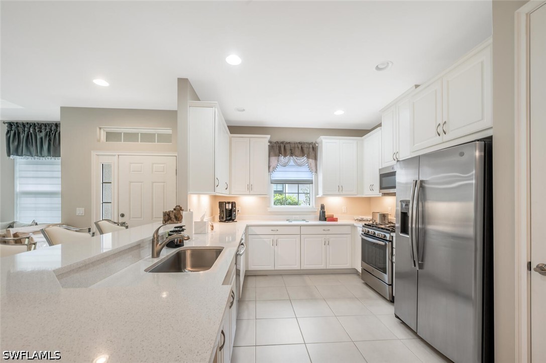 2 Bed Duplex for Sale in Naples, FL, $650,000 — photo 7
