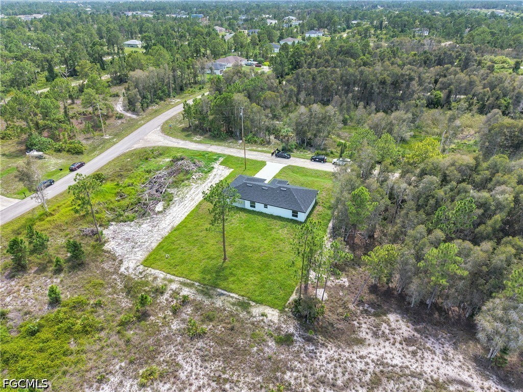 3 Bed SingleFamilyResidence for Sale in Lehigh Acres, FL — photo 7