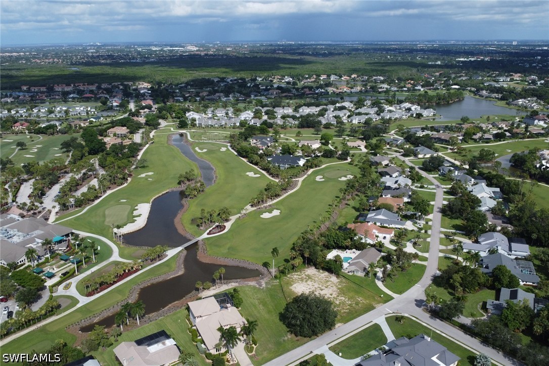 Residential for Sale in The Forest, FL, $450,000 — photo 7