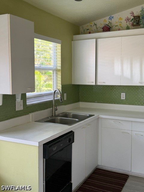 3 Bed Condominium for Sale in Emerald Greens, FL, $373,000 — photo 7