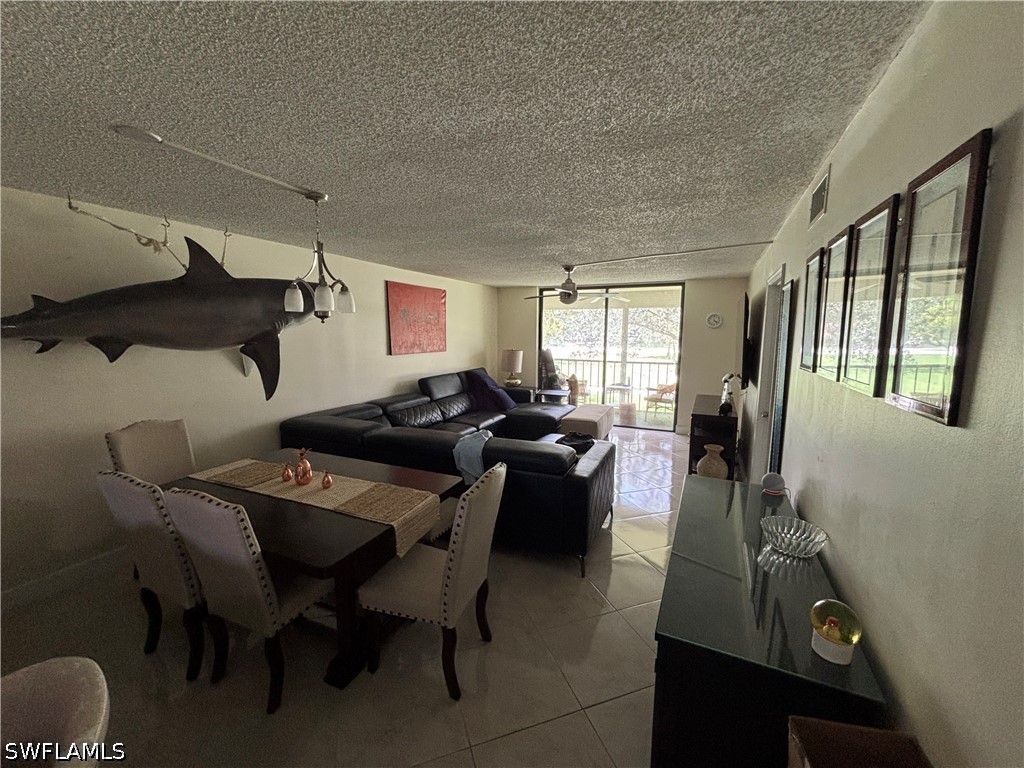 2 Bed Condominium for Sale in Not Applicable, FL, $245,000 — photo 7