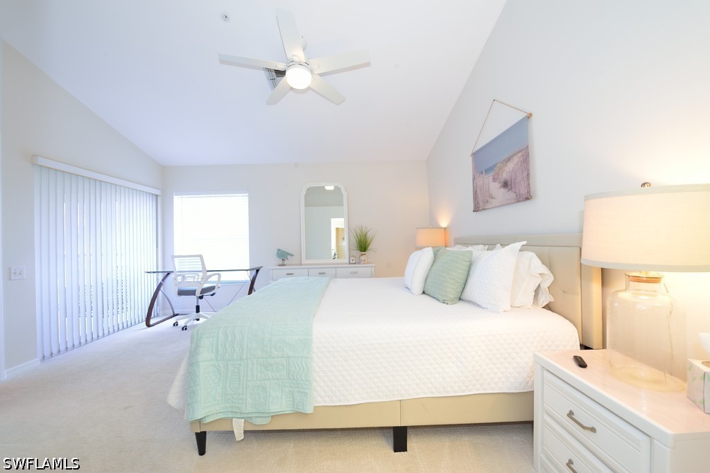 2 Bed Waterfront Home for Sale in Amberley Court, FL, $5,500 — photo 7