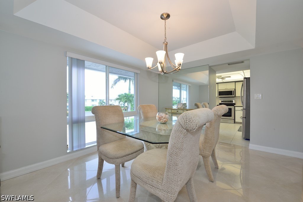 2 Bed Condominium for Sale in Naples, FL, $5,000 — photo 7