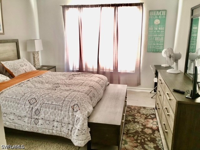 2 Bed Quadruplex for Sale in Marco Island, FL, $3,000 — photo 7