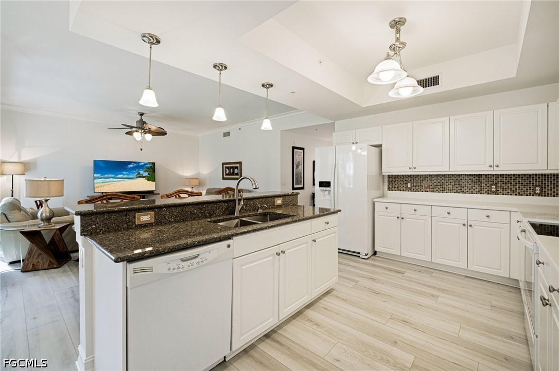 2 Bed Condominium for Sale in Palazzo, photo 7