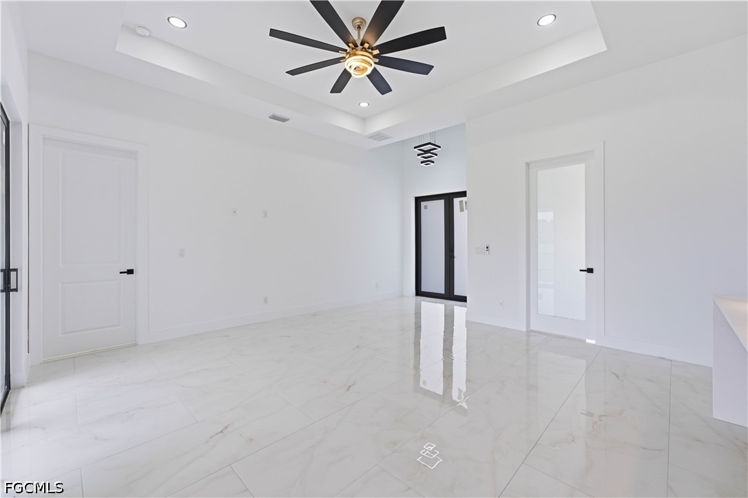 3 Bed SingleFamilyResidence for Sale in Lehigh Acres, FL — photo 7