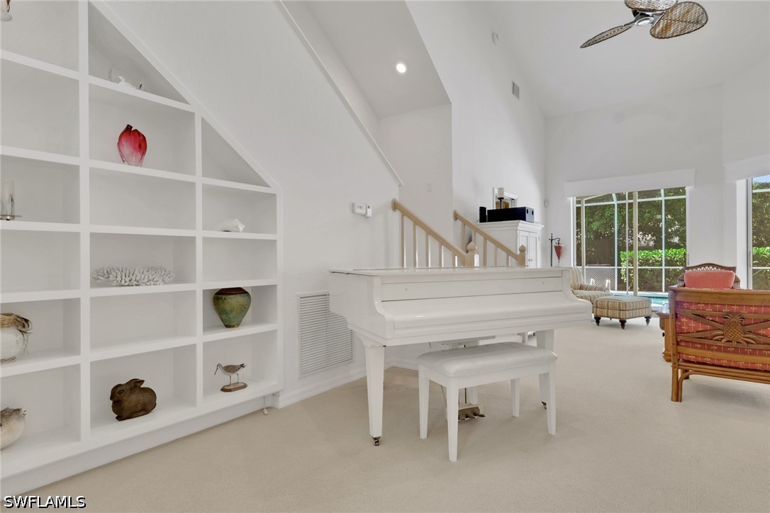 3 Bed Pool Home for Sale in Naples, FL, $1,200,000 — photo 7