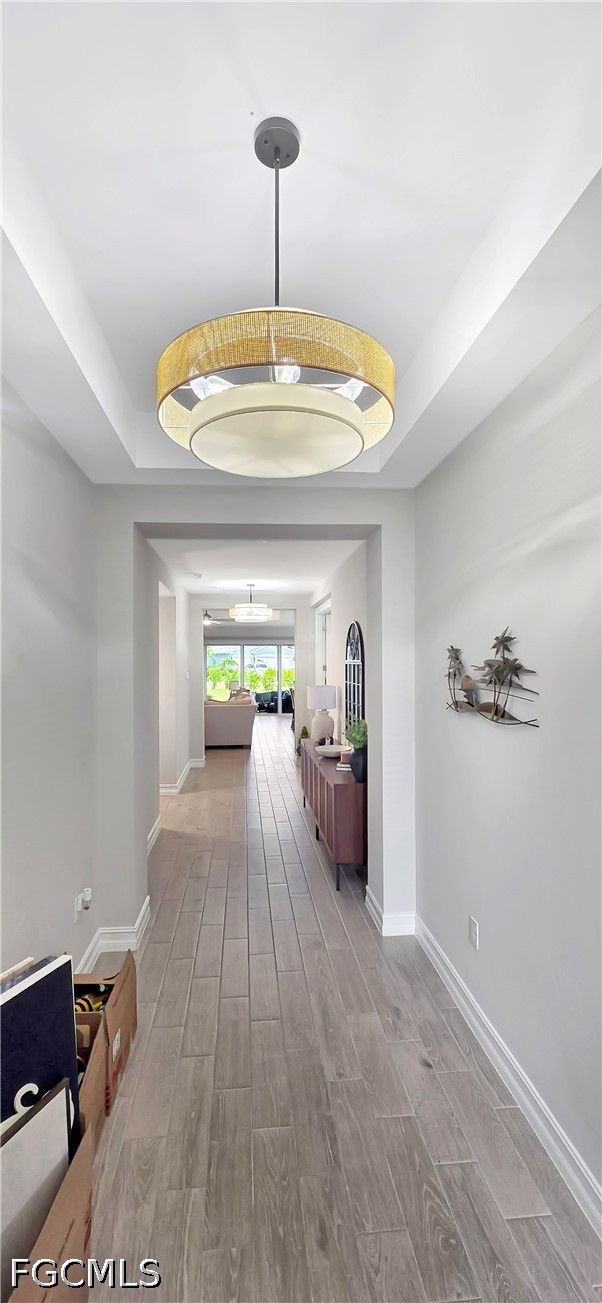 3 Bed SingleFamilyResidence for Sale in Coral Bay, FL — photo 7