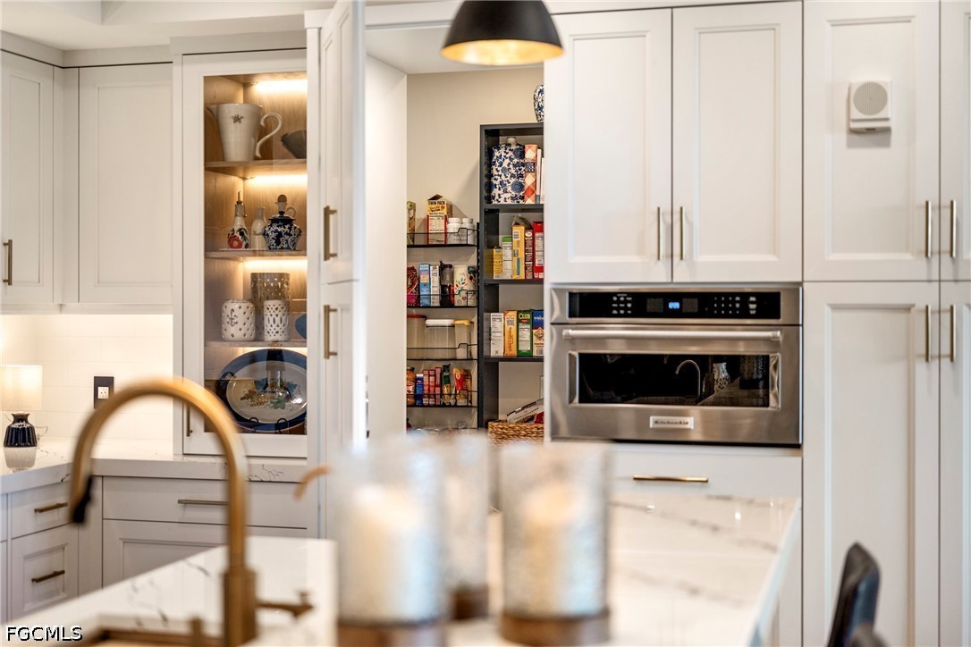 3 Bed Condominium for Sale in Naples, FL, $3,195,000 — photo 7