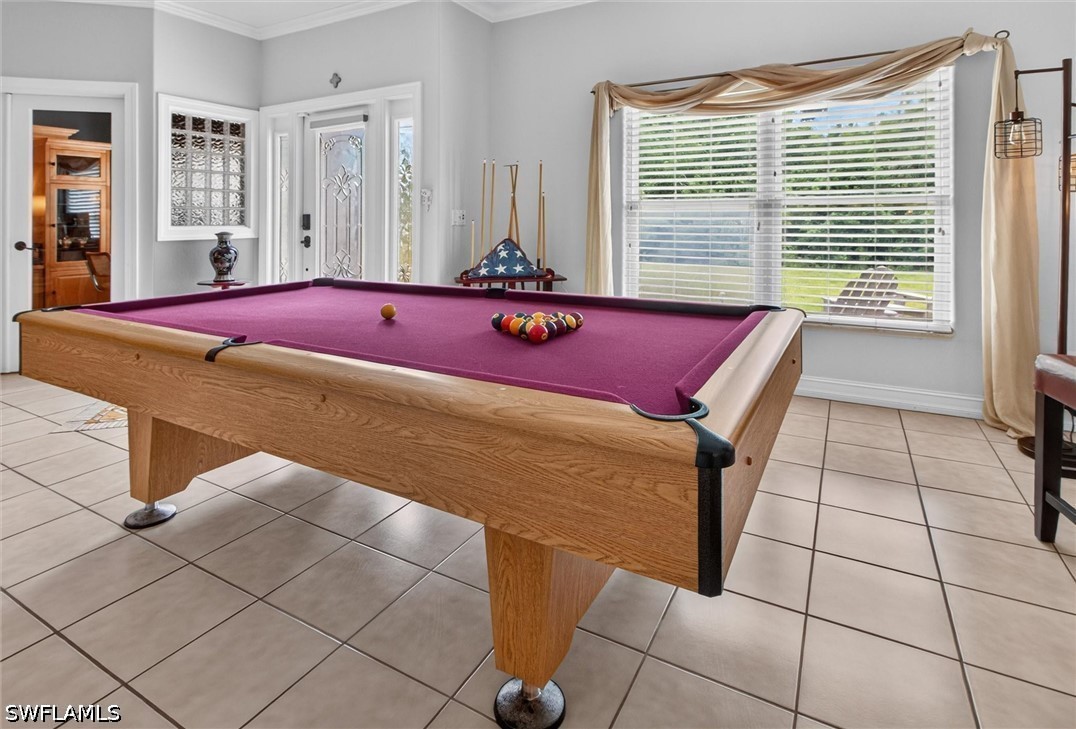 3 Bed SingleFamilyResidence for Sale in Naples, FL, $615,990 — photo 7