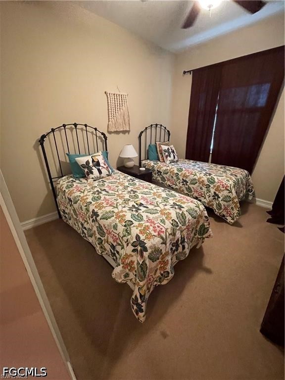 2 Bed Condominium for Sale in Palazzo, FL, $5,700 — photo 7