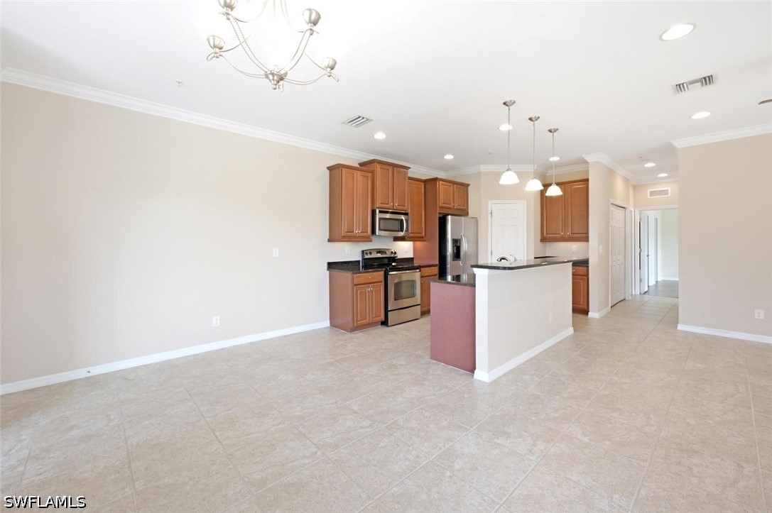 2 Bed Condominium for Sale in Estero, FL, $330,000 — photo 7