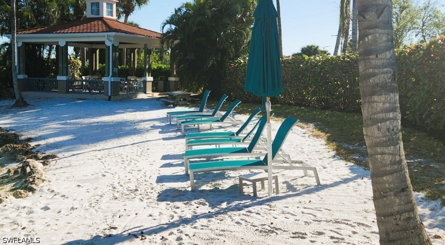2 Bed Attached for Sale in Lighthouse Bay, photo 7