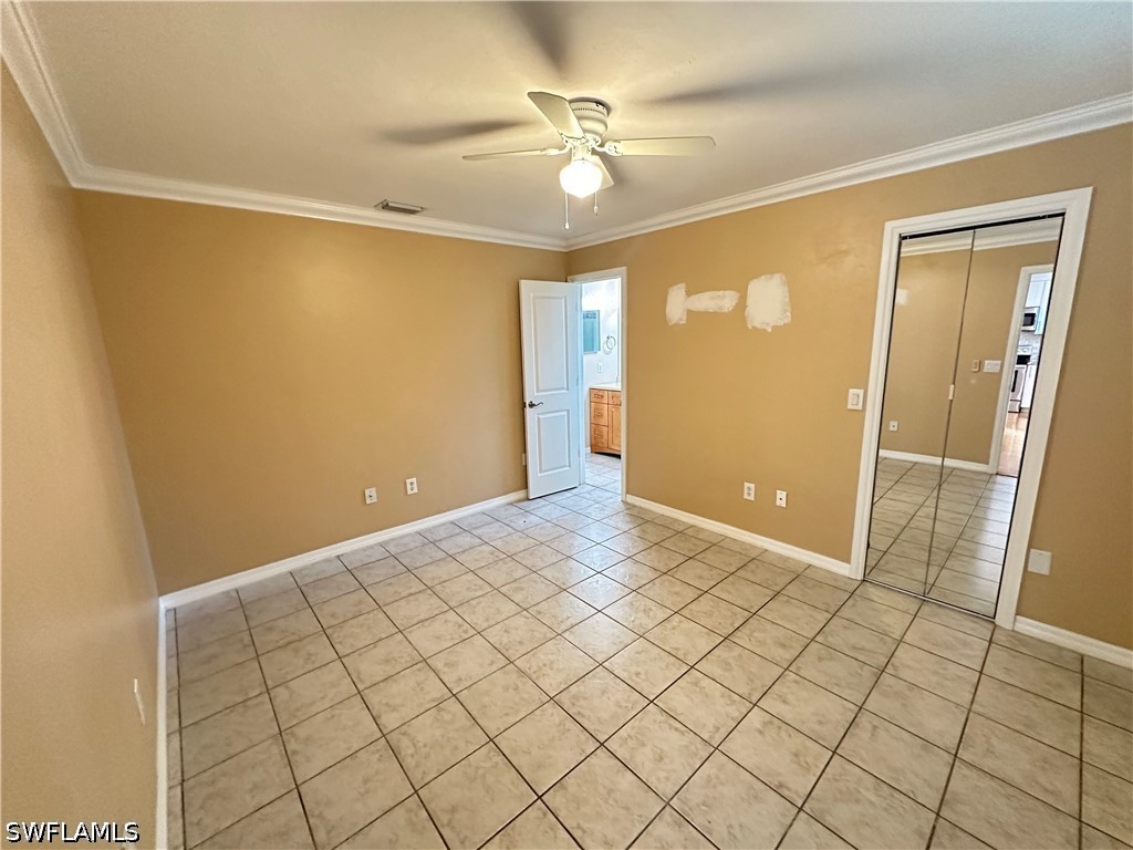 3 Bed SingleFamilyResidence for Sale in San Carlos Park, FL — photo 7