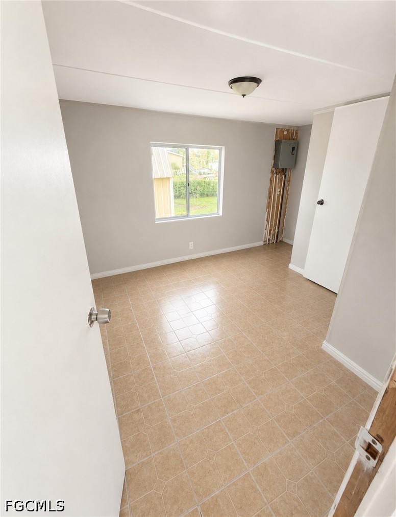 3 Bed ManufacturedHome for Sale in Clewiston, FL, $159,900 — photo 7