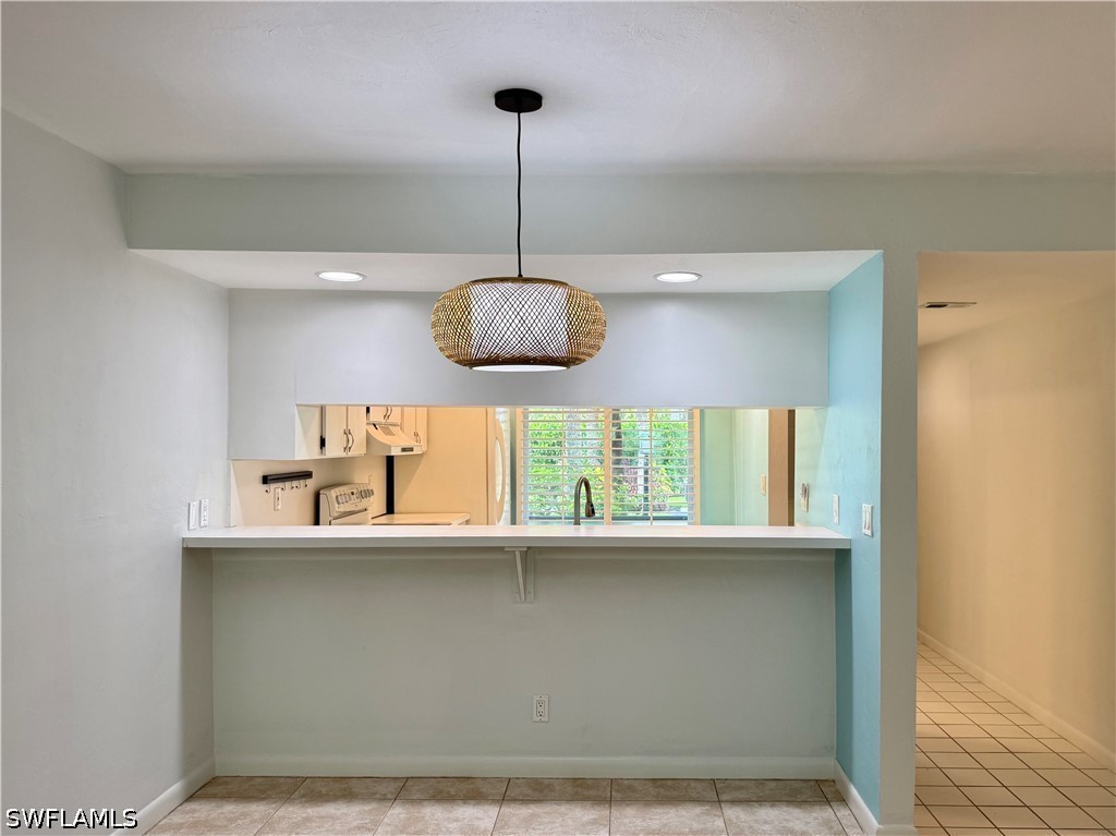 2 Bed Condominium for Sale in Winterpark, FL, $245,000 — photo 7