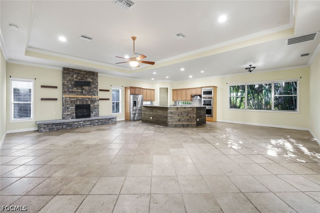 4 Bed Pool Home for Sale in Willow Creek, FL, $559,900 — photo 7