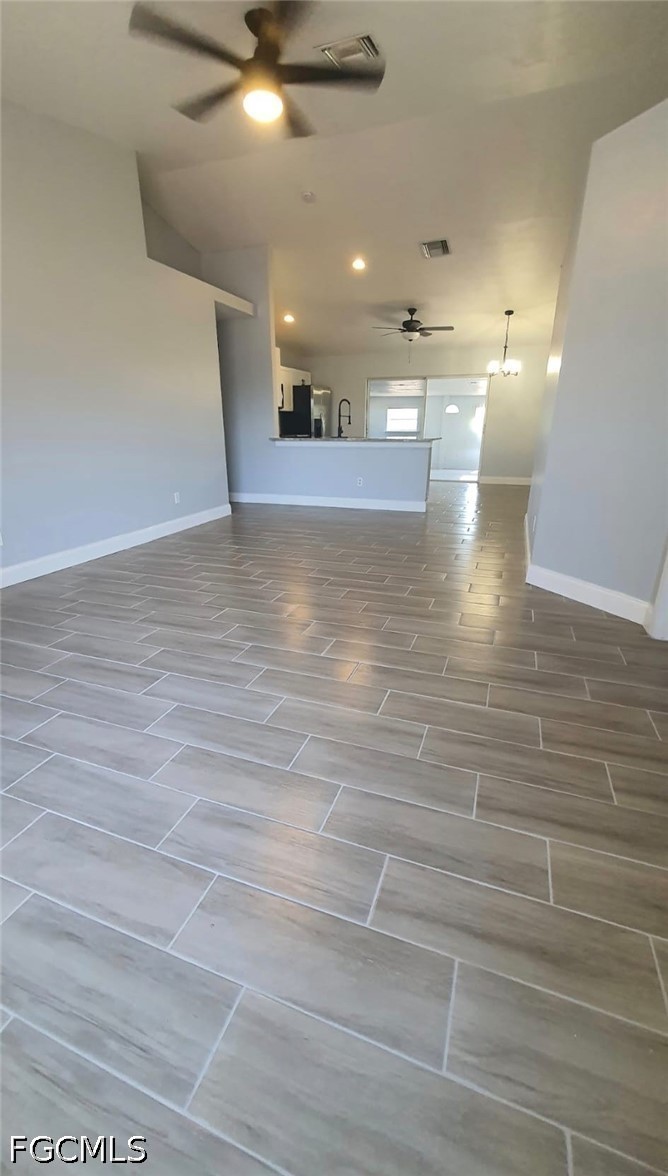 3 Bed SingleFamilyResidence for Sale in Lehigh Estates, FL — photo 7