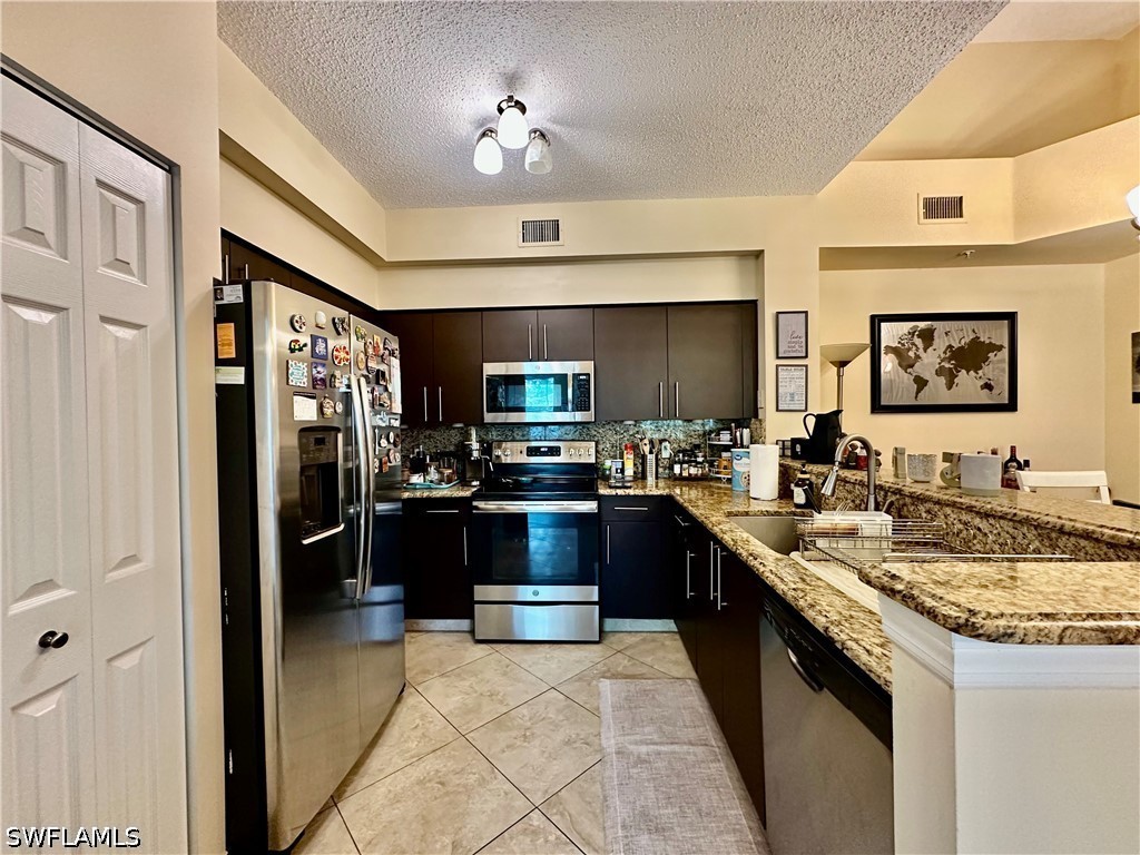 2 Bed Waterfront Home for Sale in Naples, FL, $1,950 — photo 7