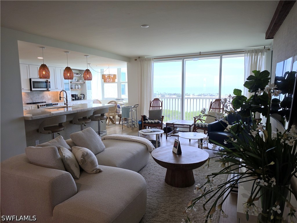 2 Bed Condominium for Sale in St Nicole, FL, $30,000 — photo 7