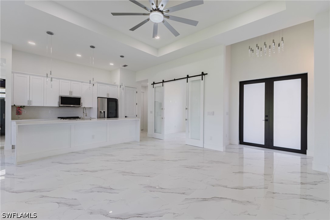 3 Bed SingleFamilyResidence for Sale in Cape Coral, FL — photo 7