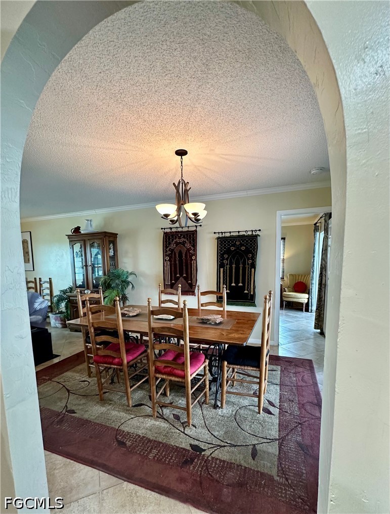 3 Bed Pool Home for Sale in Cape Coral, FL, $387,500 — photo 7